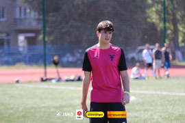 <a href="https://st.getinfootball.com/albums/1096590/68a310a72ee47_1920.jpg" target="_blank">Завантажити оригінал</a>
