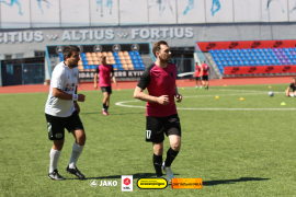 <a href="https://st.getinfootball.com/albums/1096590/68a310ab9cc45_1920.jpg" target="_blank">Завантажити оригінал</a>