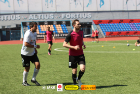 <a href="https://st.getinfootball.com/albums/1096590/68a310ab9cc45_1920.jpg" target="_blank">Завантажити оригінал</a>