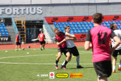 <a href="https://st.getinfootball.com/albums/1096590/68a310b0a70fb_1920.jpg" target="_blank">Завантажити оригінал</a>