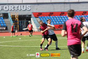 <a href="https://st.getinfootball.com/albums/1096590/68a310b0a70fb_1920.jpg" target="_blank">Завантажити оригінал</a>