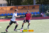 <a href="https://st.getinfootball.com/albums/1096590/68a310b532d33_1920.jpg" target="_blank">Завантажити оригінал</a>