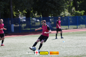<a href="https://st.getinfootball.com/albums/1096590/68a310b9da887_1920.jpg" target="_blank">Завантажити оригінал</a>