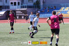 <a href="https://st.getinfootball.com/albums/1096590/68a310bf170b7_1920.jpg" target="_blank">Завантажити оригінал</a>