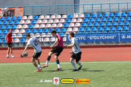 <a href="https://st.getinfootball.com/albums/1096590/68a310c4ccac9_1920.jpg" target="_blank">Завантажити оригінал</a>