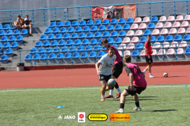 <a href="https://st.getinfootball.com/albums/1096590/68a310ca9f1d9_1920.jpg" target="_blank">Завантажити оригінал</a>
