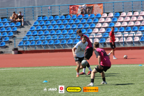 <a href="https://st.getinfootball.com/albums/1096590/68a310ca9f1d9_1920.jpg" target="_blank">Завантажити оригінал</a>