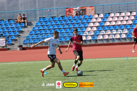 <a href="https://st.getinfootball.com/albums/1096590/68a310d192488_1920.jpg" target="_blank">Завантажити оригінал</a>