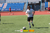 <a href="https://st.getinfootball.com/albums/1096590/68a310d64a425_1920.jpg" target="_blank">Завантажити оригінал</a>
