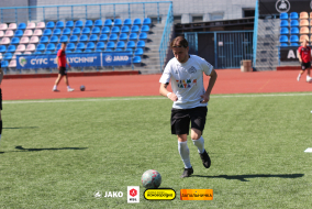 <a href="https://st.getinfootball.com/albums/1096590/68a310d64a425_1920.jpg" target="_blank">Завантажити оригінал</a>