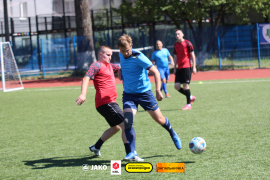 <a href="https://st.getinfootball.com/albums/1096591/68a30e49b655f_1920.jpg" target="_blank">Завантажити оригінал</a>