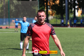 <a href="https://st.getinfootball.com/albums/1096591/68a30e4ccd096_1920.jpg" target="_blank">Завантажити оригінал</a>