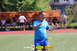 <a href="https://st.getinfootball.com/albums/1096591/68a30e518fbca_1920.jpg" target="_blank">Завантажити оригінал</a>