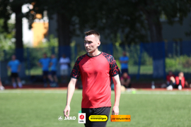 <a href="https://st.getinfootball.com/albums/1096591/68a30e55c2c89_1920.jpg" target="_blank">Завантажити оригінал</a>