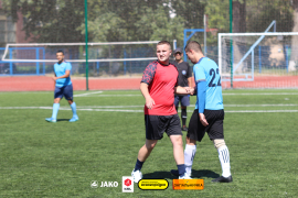 <a href="https://st.getinfootball.com/albums/1096591/68a30e5a051ec_1920.jpg" target="_blank">Завантажити оригінал</a>