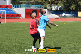<a href="https://st.getinfootball.com/albums/1096591/68a30e5ecfb4a_1920.jpg" target="_blank">Завантажити оригінал</a>