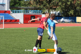 <a href="https://st.getinfootball.com/albums/1096591/68a30e6384ae7_1920.jpg" target="_blank">Завантажити оригінал</a>