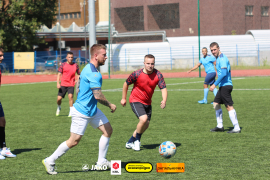 <a href="https://st.getinfootball.com/albums/1096591/68a30e6796d5f_1920.jpg" target="_blank">Завантажити оригінал</a>
