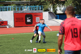 <a href="https://st.getinfootball.com/albums/1096591/68a30e6cc44aa_1920.jpg" target="_blank">Завантажити оригінал</a>