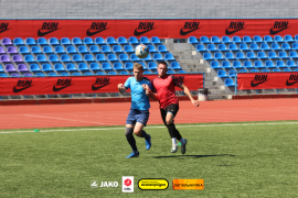 <a href="https://st.getinfootball.com/albums/1096591/68a30e736cf64_1920.jpg" target="_blank">Завантажити оригінал</a>