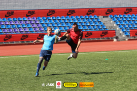 <a href="https://st.getinfootball.com/albums/1096591/68a30e781c2e7_1920.jpg" target="_blank">Завантажити оригінал</a>