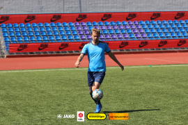 <a href="https://st.getinfootball.com/albums/1096591/68a30e7c51af8_1920.jpg" target="_blank">Завантажити оригінал</a>