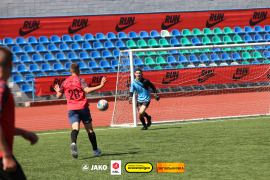 <a href="https://st.getinfootball.com/albums/1096591/68a30e81a0bc8_1920.jpg" target="_blank">Завантажити оригінал</a>