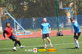 <a href="https://st.getinfootball.com/albums/1096591/68a30e8613d36_1920.jpg" target="_blank">Завантажити оригінал</a>