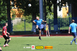<a href="https://st.getinfootball.com/albums/1096591/68a30e8b1f579_1920.jpg" target="_blank">Завантажити оригінал</a>