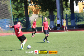<a href="https://st.getinfootball.com/albums/1096591/68a30e90ad9e5_1920.jpg" target="_blank">Завантажити оригінал</a>