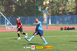 <a href="https://st.getinfootball.com/albums/1096591/68a30e9643ffd_1920.jpg" target="_blank">Завантажити оригінал</a>