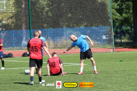 <a href="https://st.getinfootball.com/albums/1096591/68a30e9be21da_1920.jpg" target="_blank">Завантажити оригінал</a>