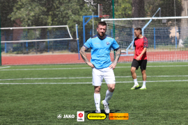 <a href="https://st.getinfootball.com/albums/1096591/68a30ea090b04_1920.jpg" target="_blank">Завантажити оригінал</a>