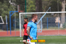 <a href="https://st.getinfootball.com/albums/1096591/68a30ea4ba4e6_1920.jpg" target="_blank">Завантажити оригінал</a>