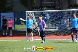 <a href="https://st.getinfootball.com/albums/1096591/68a30ea8e0ac4_1920.jpg" target="_blank">Завантажити оригінал</a>