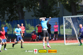 <a href="https://st.getinfootball.com/albums/1096591/68a30ead3f0b5_1920.jpg" target="_blank">Завантажити оригінал</a>