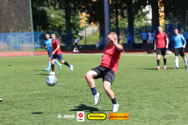 <a href="https://st.getinfootball.com/albums/1096591/68a30eb2bd925_1920.jpg" target="_blank">Завантажити оригінал</a>