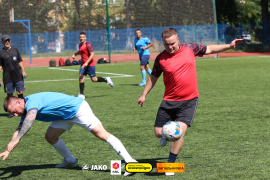 <a href="https://st.getinfootball.com/albums/1096591/68a30eb974e17_1920.jpg" target="_blank">Завантажити оригінал</a>
