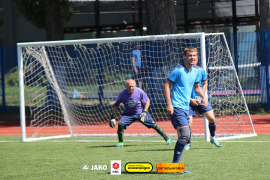 <a href="https://st.getinfootball.com/albums/1096591/68a30ebe05633_1920.jpg" target="_blank">Завантажити оригінал</a>