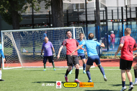 <a href="https://st.getinfootball.com/albums/1096591/68a30ec24ccc0_1920.jpg" target="_blank">Завантажити оригінал</a>
