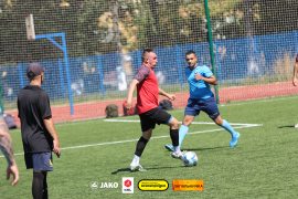 <a href="https://st.getinfootball.com/albums/1096591/68a30ec6ca6a5_1920.jpg" target="_blank">Завантажити оригінал</a>
