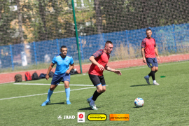 <a href="https://st.getinfootball.com/albums/1096591/68a30ecb3ea10_1920.jpg" target="_blank">Завантажити оригінал</a>
