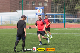 <a href="https://st.getinfootball.com/albums/1096591/68a30ed0270da_1920.jpg" target="_blank">Завантажити оригінал</a>