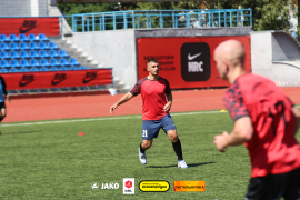<a href="https://st.getinfootball.com/albums/1096591/68a30ed5b538e_1920.jpg" target="_blank">Завантажити оригінал</a>