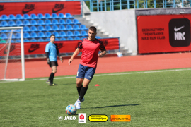 <a href="https://st.getinfootball.com/albums/1096591/68a30ed9d1ea4_1920.jpg" target="_blank">Завантажити оригінал</a>