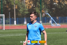 <a href="https://st.getinfootball.com/albums/1096591/68a30ede25d5c_1920.jpg" target="_blank">Завантажити оригінал</a>