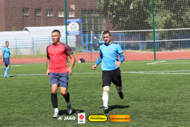 <a href="https://st.getinfootball.com/albums/1096591/68a30ee2d7c34_1920.jpg" target="_blank">Завантажити оригінал</a>