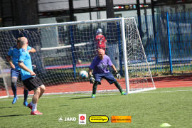 <a href="https://st.getinfootball.com/albums/1096591/68a30ee8788b2_1920.jpg" target="_blank">Завантажити оригінал</a>
