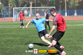 <a href="https://st.getinfootball.com/albums/1096591/68a30eecb30cc_1920.jpg" target="_blank">Завантажити оригінал</a>