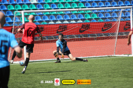 <a href="https://st.getinfootball.com/albums/1096591/68a30ef2247ba_1920.jpg" target="_blank">Завантажити оригінал</a>